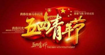 加入猪丹毒的治疗措施知识星球,提升你的知识水平