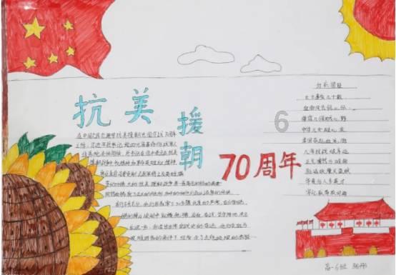 德国小伙来中国游玩,一上高铁就怒了:凭啥让我坐货车?-最佳的有问必答平台