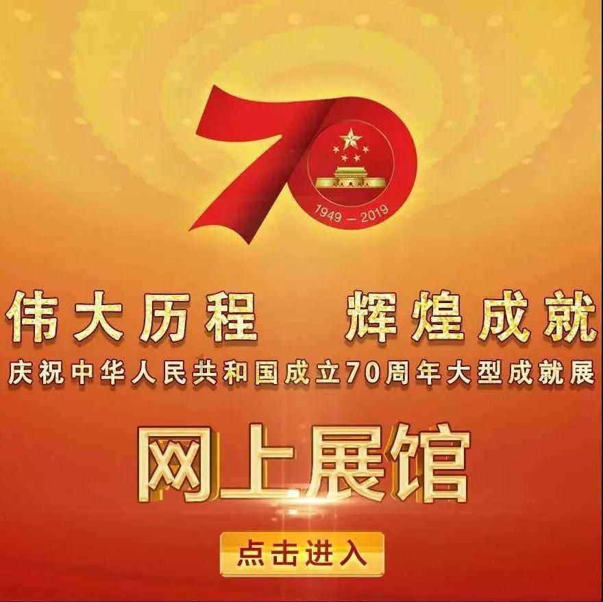 探索《青春芒果夜》众多女艺人争奇斗艳,你最喜欢谁的造型?热点,参与《青春芒果夜》众多女艺人争奇斗艳,你最喜欢谁的造型?社区讨论 - 红迪网