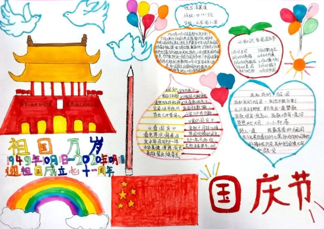 男朋友在朋友圈秀恩爱,你会介意吗?-有问必答平台