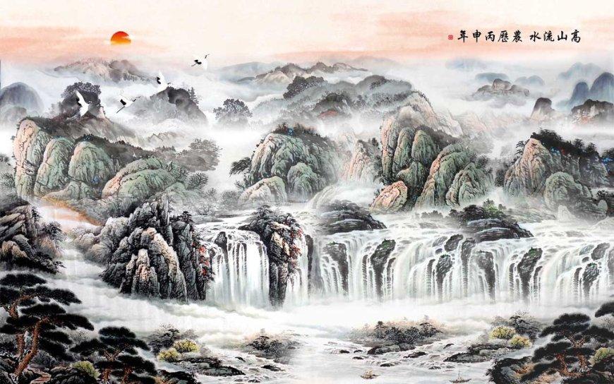 妙鸭相机app下载官网